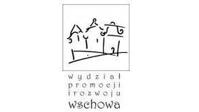 Punkt konsultacyjny dla osób chcących pozyskać środki unijne