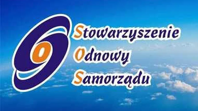 FWSBIZNES – pieniądze na własną firmę