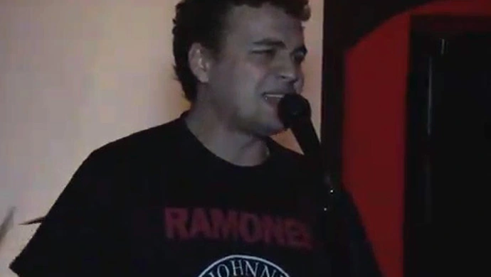Koncert Grunberg