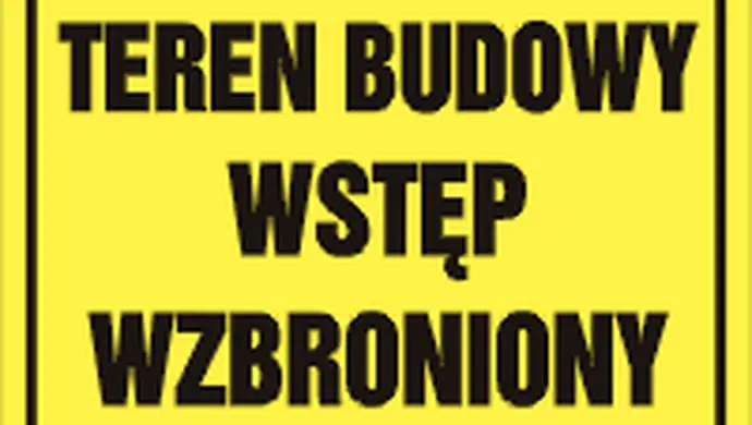 Budowa stacji paliw przy ul. Moniuszki