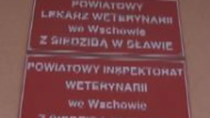 Laboratorium otwarte!