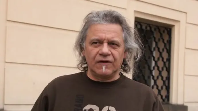 Lech Niedźwiedziński – Blues & Funky Fun