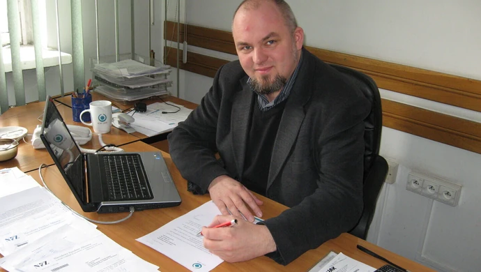Przyszłość Nowego Szpitala we Wschowie