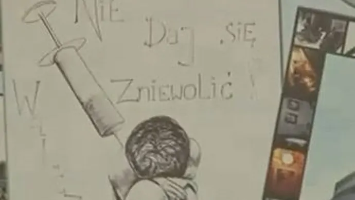 II Powiatowy Dzień Profilaktyki