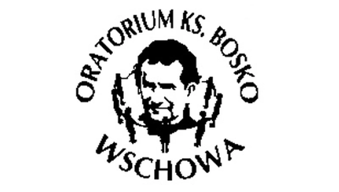 Dom Katechetyczny nie stoi pusty