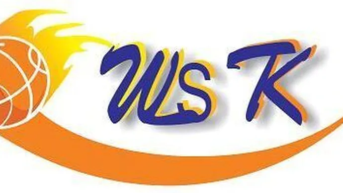 Po punkty i spokój przed barażami