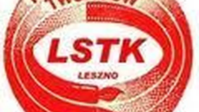 Konkurs Literacko-Fotograficzno-Plastyczny