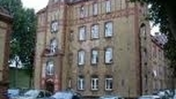 VI Sesja Rady Powiatu Wschowskiego