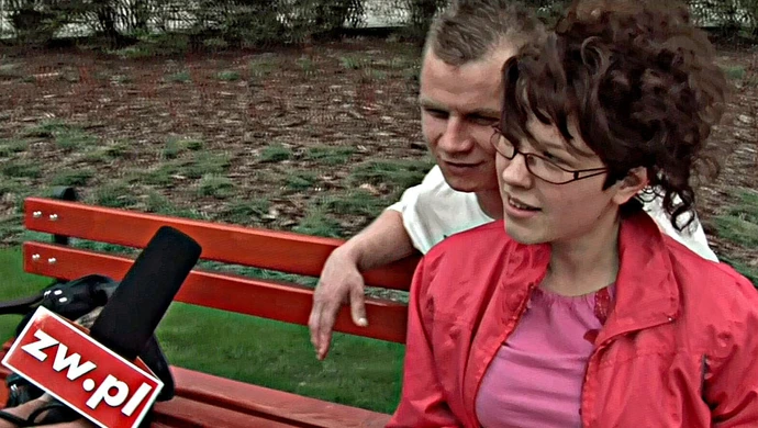 Kino we Wschowie - sonda