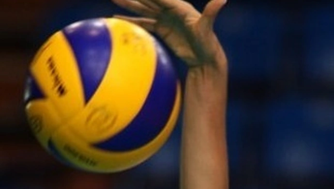 Virtus najlepszy w województwie