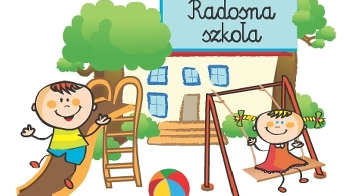 Starostwo Powiatu Wschowskiego otrzymało dotację