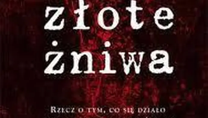 Historia relacji polsko-żydowskich według Jana Tomasza Grossa