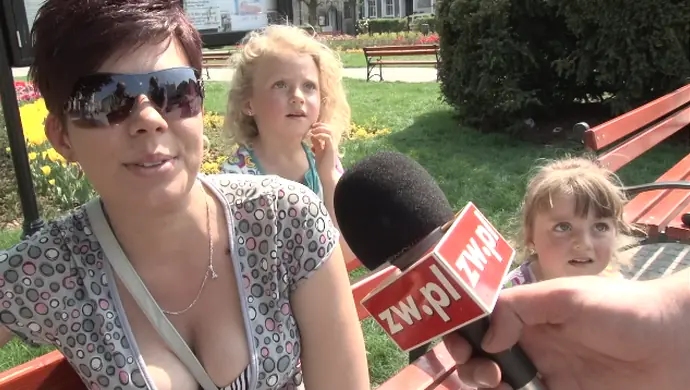 Czy nauczanie Jana Pawła II jest dzisiaj inspirujące? (sonda)