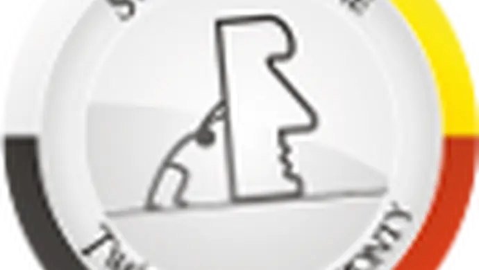 Twórcze Horyzonty - ogłoszenie o zbiórce pieniędzy