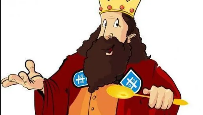 Poszukiwany szef kuchni