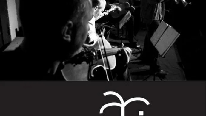 Mieć palmę na punkcie Cocotier