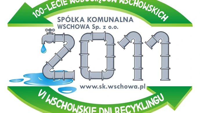 VI Wschowskie Dni Recyklingu
