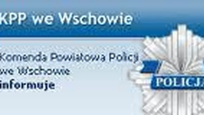 Okradziono 77-letnią mieszkankę Wschowy