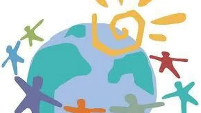 Wschowski dzień autyzmu