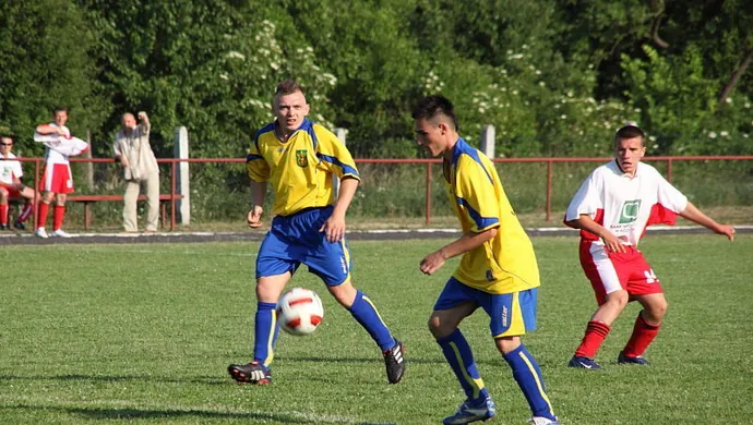 Ostatnie minuty na zw.pl - podsumowanie