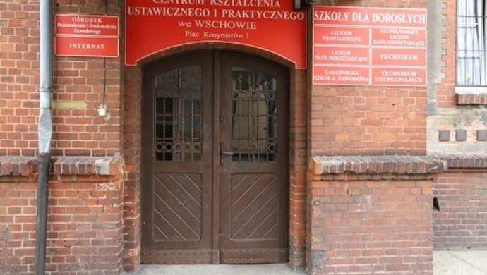 120 miejsc noclegowych od 1 lipca