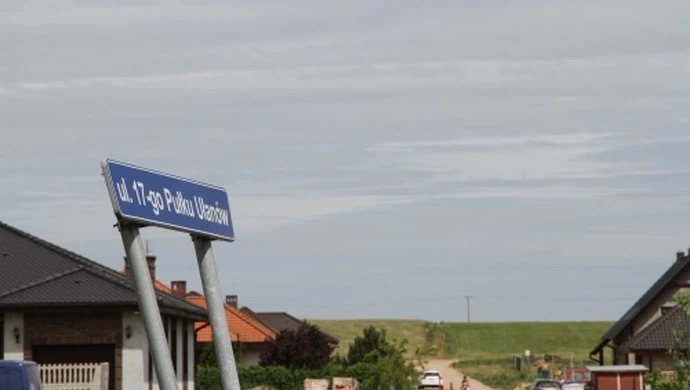 17-go Pułku Ułanów zostanie zamknięta
