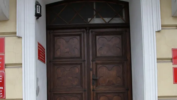 Komisja przesłuchała kandydatów - w środę poznamy dyrektora CKiR