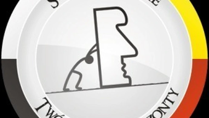 Ogłoszenie o zbiórce pieniędzy