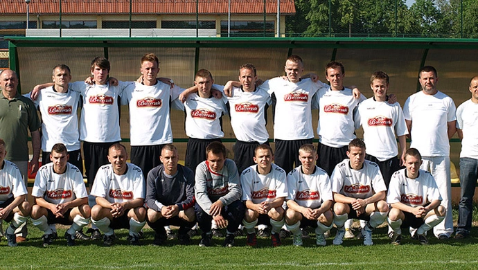 Nowe wyzwania w Sławie