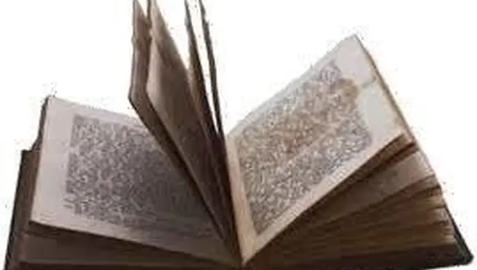 Zapisy do UTW we Wschowie