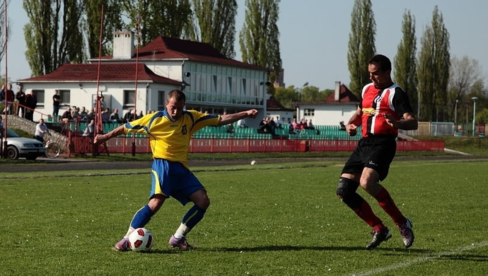 Kolejne sparingi Korony