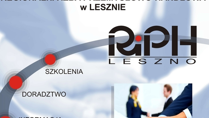 Biznesplany, finanse i prawo