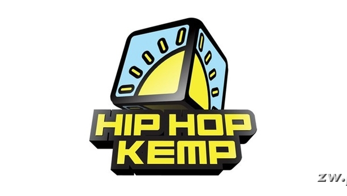 Polski hymn festiwalu Hip Hop Kemp