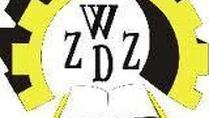 Można pozyskać 40 tysięcy na swój biznes