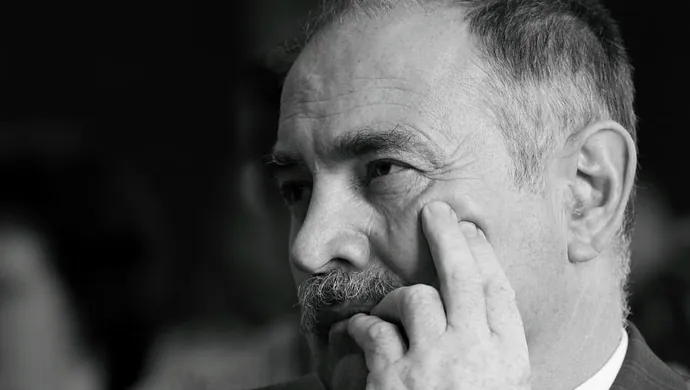 W piątek pogrzeb Starosty Powiatu Wschowskiego