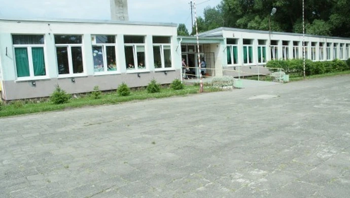 Zdążyć przed tragedią