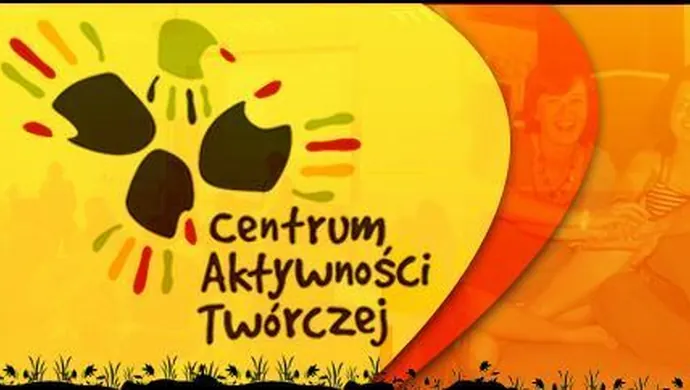 Teatralny obóz dla młodzieży od piątku w Sławie