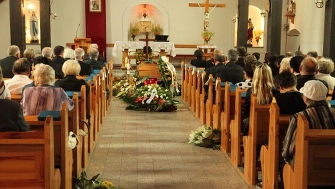 Pożegnanie Starosty Powiatu Wschowskiego