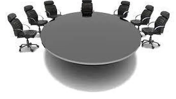 Czwartek pod znakiem sesji