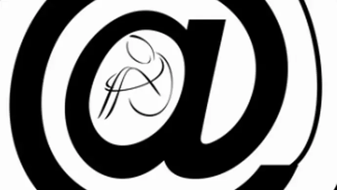 Cyberprzemoc nie jest cool