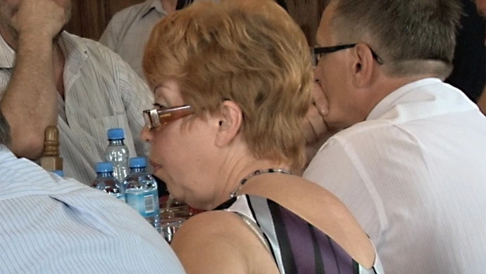 Kultura, głupcze!
