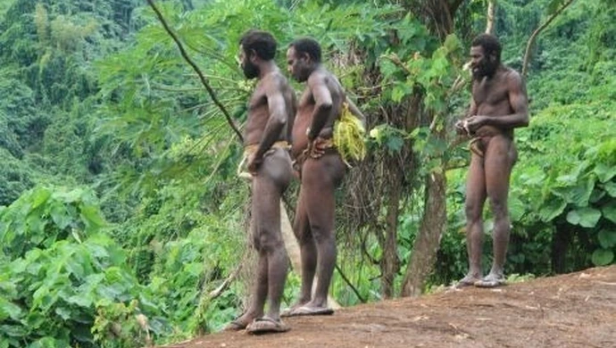 Powakacyjne spotkania z podróżnikami