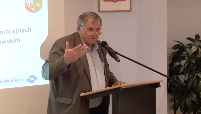 Dotacje albo śmierć