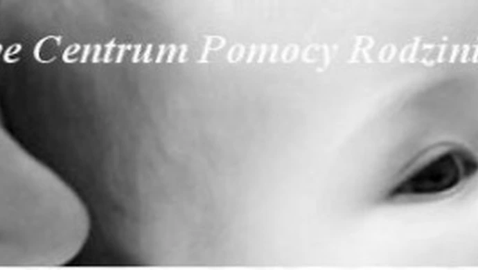 Angielski i kurs prawa jazdy w projekcie PCPR