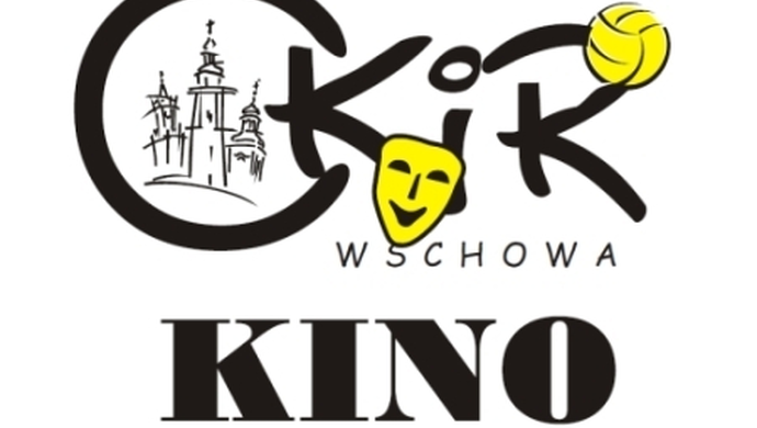 Ile trzeba cenić kino, ten tylko wie, kto je stracił