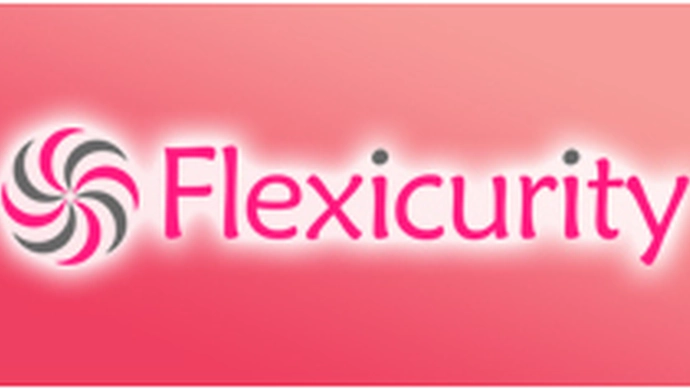 O elastycznym rynku pracy w Nowej Soli