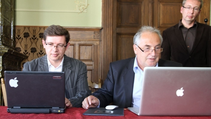 Nowa wschowa.pl