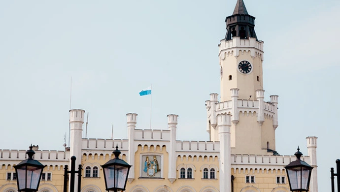 Wschowa wybierze Gminną Grupę Zakupową