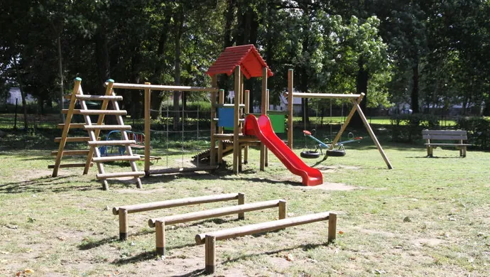 Wschowa zieloną wyspą