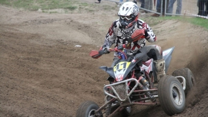 Marcin Radziszewski w kadrze narodowej